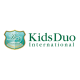 Kids Duo International（KDI）のアイコン
