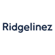 Ridgelinezのアイコン