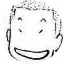 picker icon