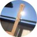 picker icon