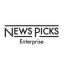 NewsPicks Enterprise informationのアイコン