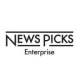 NewsPicks Enterprise informationのアイコン