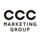 CCCマーケティンググループのアイコン
