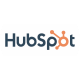 HubSpot Japanのアイコン