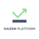 Kaizen Platformのアイコン