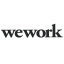 WeWork Japan 合同会社のアイコン