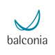 balconia(バルコニア)のアイコン