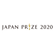 NHK「日本賞」のアイコン