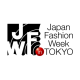 一般社団法人日本ファッション・ウィーク推進機構のアイコン
