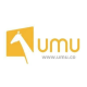 UMUテクノロジージャパンのアイコン