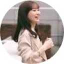 picker icon