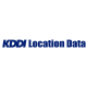 KDDI Location Dataのアイコン