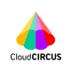 Cloud CIRCUS（クラウドサーカス）のアイコン