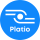 Platio（プラティオ）のアイコン