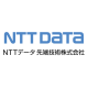 NTTデータ先端技術のアイコン