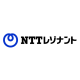 NTTレゾナントのアイコン