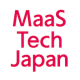 MaaS Tech Japanのアイコン