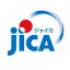 独立行政法人国際協力機構（JICA）のアイコン