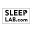 SLEEP LAB.com編集部 by Brain Sleepのアイコン