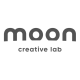 moon creative labのアイコン