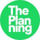 The・Planningのアイコン
