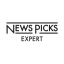 NewsPicks Expertのアイコン