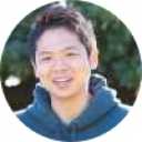 picker icon