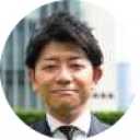 picker icon