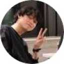 picker icon