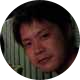 Mitsui Hirotoshiのアイコン