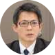 Horio Daikiのアイコン
