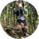 picker icon