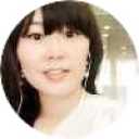 picker icon