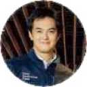 picker icon