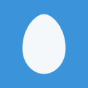 picker icon