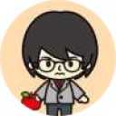 picker icon