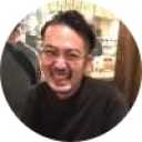 picker icon