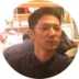 Kohei Tsuji