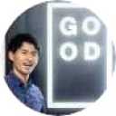picker icon