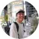 picker icon