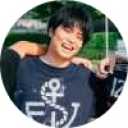 picker icon