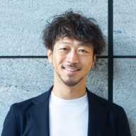 野澤 比日樹