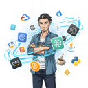 picker icon