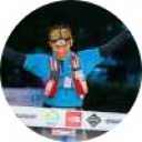 picker icon