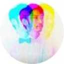 picker icon