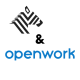 NewsPicks & OpenWorkのアイコン