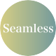 Seamless .のアイコン