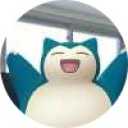 picker icon