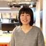 檜山 有希子