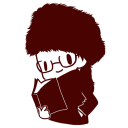 picker icon